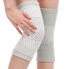 Self-Heating Knee Support Brace (Pair)