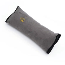 Kids' Car Seatbelt Shoulder Cushion