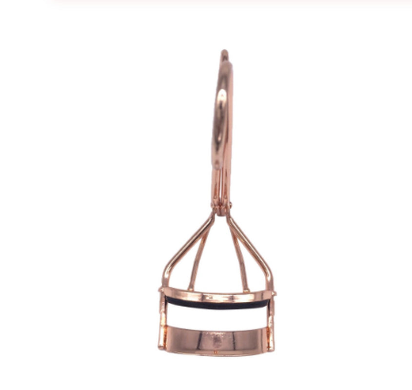 Local Eyelash Curler