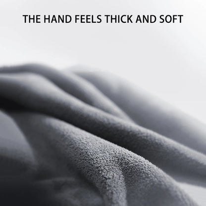 5/1PC High-End Microfiber Car Washing Towel Auto Cleaning Drying Cloth Hemming Car Care Detailing Cloth Water Absorption Car Rag