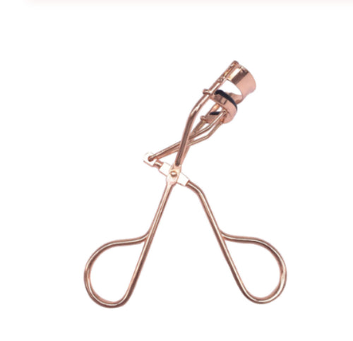 Precision Eyelash Curler
