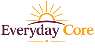 EverydayCore