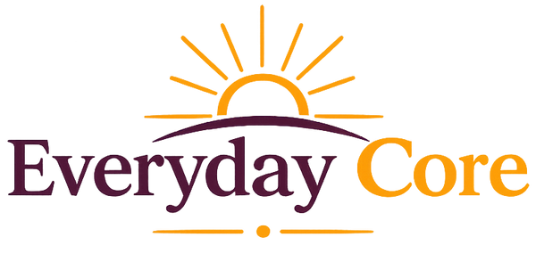 EverydayCore